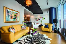 1_venue-dwellings-ascent-grupenhof-1