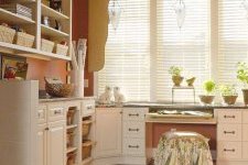 Cincinnati Magazine Design House Everyday Room