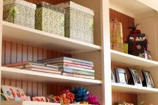 Cincinnati Magazine Design House Everyday Room