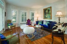 1_dwellings-ftmitchell-grupenhof-venue-1