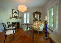 1_dwellings-ftmitchell-grupenhof-venue-2