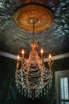 1_dwellings-ftmitchell-grupenhof-venue-6