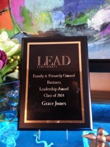 award-from-venue