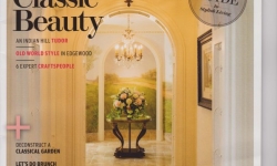 cincy home mag 2015