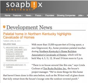 closer-image-of-soapbox-art-for-fb-and-twitter
