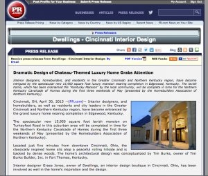 for-dwellings-pr-com-screen-shot-4-30