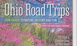 magazine