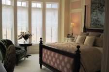 Sibcy Cline Park Manor #103 Master Bedroom