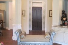 Sibcy Cline Park Manor #103 Foyer