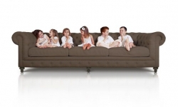 brown-couch-image