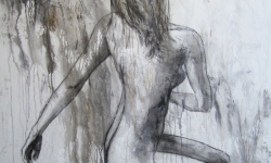 lisa-schuster-painting-savoia_lsa72