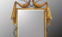 mirror-jrm-0492_0