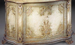 products-cream-frenchish-yellow-accent-credenze-cedenza-1111s