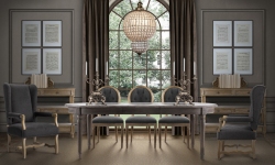 room-use-full-dining-room-view-front-window-of-showroom-trade3