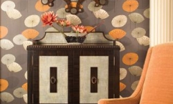 room-view-use-hi-res-orange-chair-round-mirror-dc486995-e7cb-47c6-b764-a38a3b2e7901