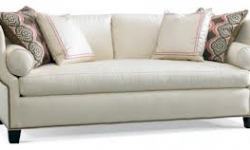 sofa-hw
