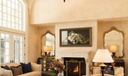 family-room-fireplace_006-smaller